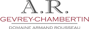 Domaine Armand Rousseau